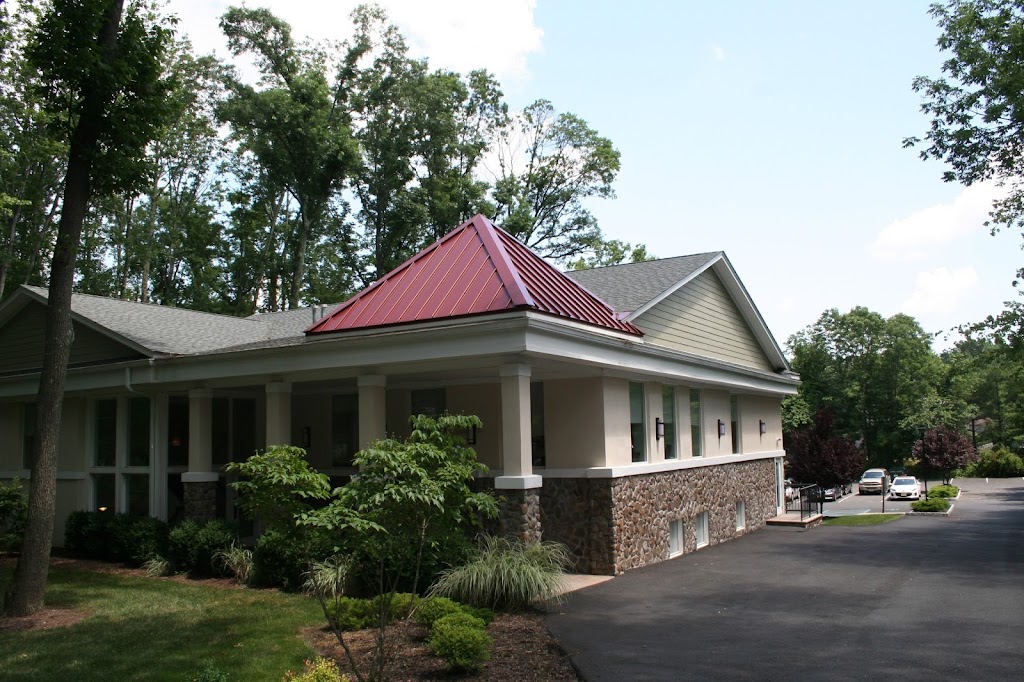 OSI Technology, An Eastern DataComm Company