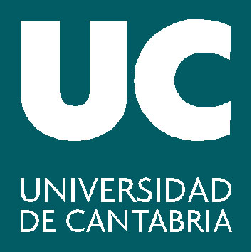 Universidad de Cantabria (UC) — Del propietario