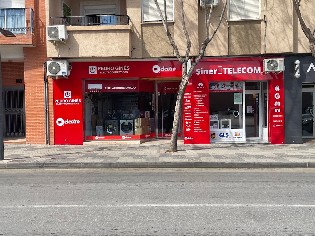 Auto Service La Bodega