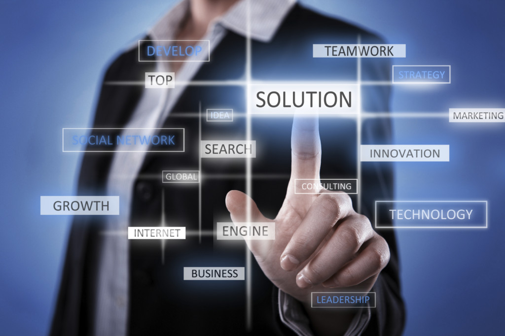 Jem Network Consulting