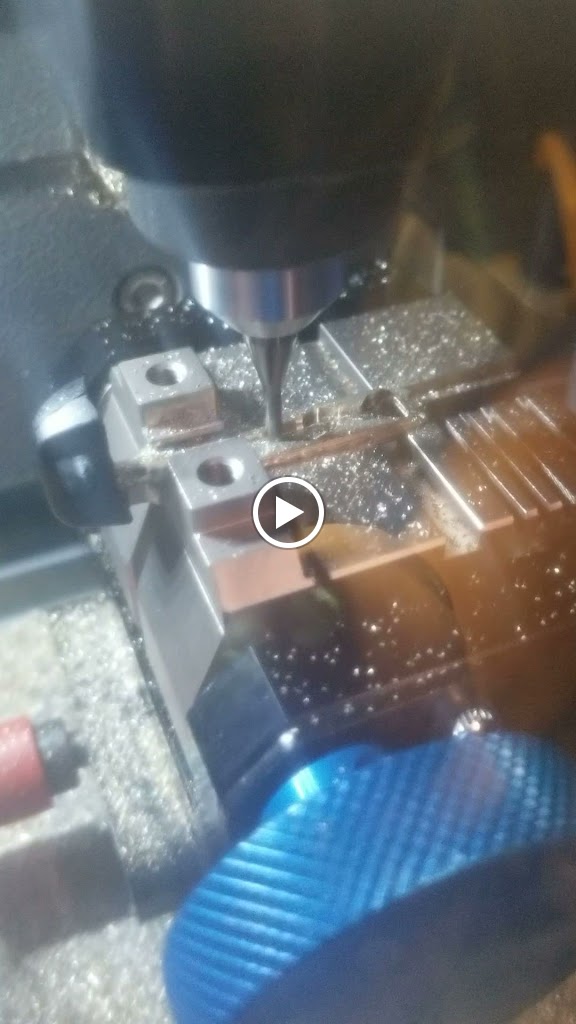 Videos