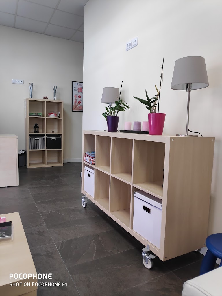 Laser Coslada - Depilacion Laser Diodo y Estetica Avanzada