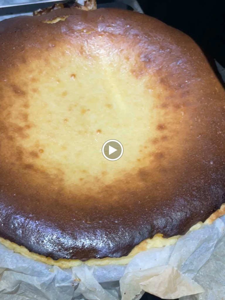 El encuentro gastrobar — Videos