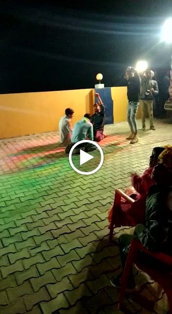 Videos