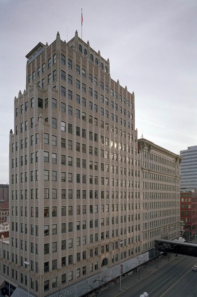  Specialty Training, Inc.