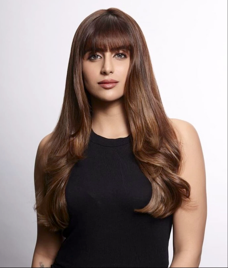 The Shyam Salon And Academy Beauty Salon In Udaipur Hair Spa In Udaipur