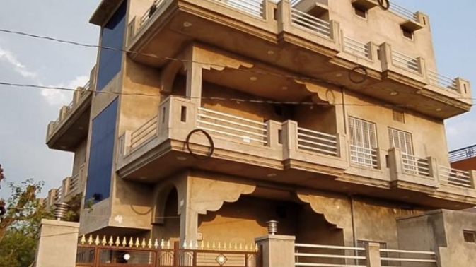 Dilbag sangwan boys pg