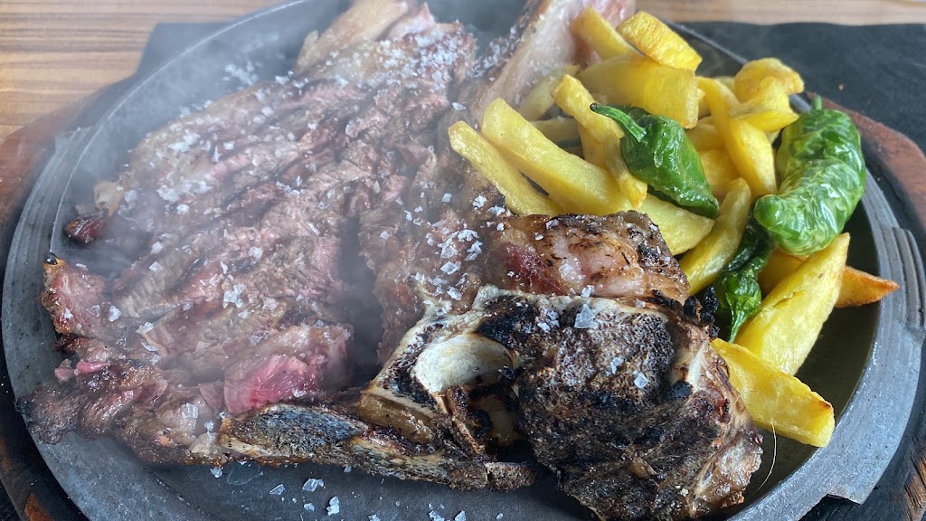 Bodega Bar Ermita — Mas recientes