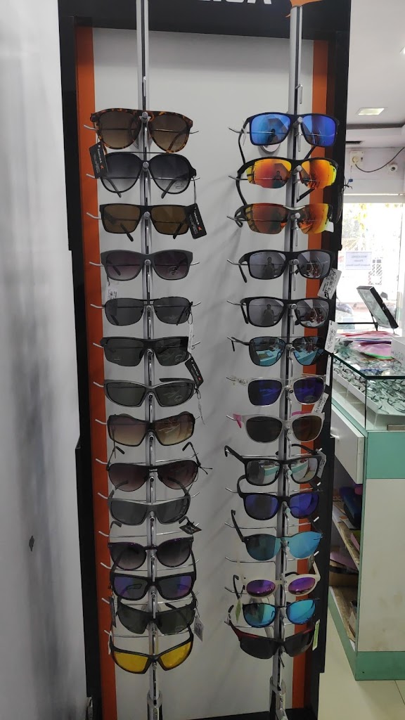 Sunglasses