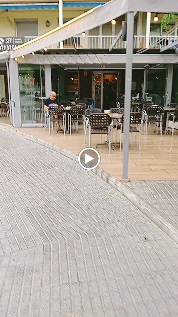 Taberna Vasca — Videos