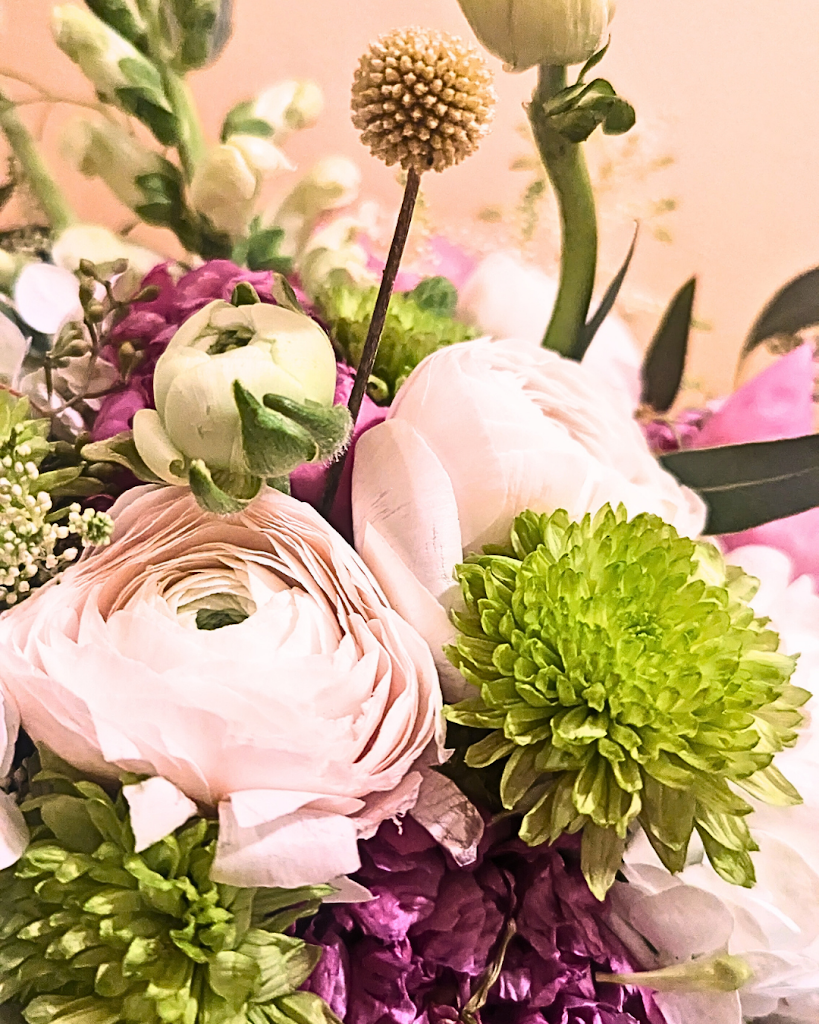 Folklore Floristry