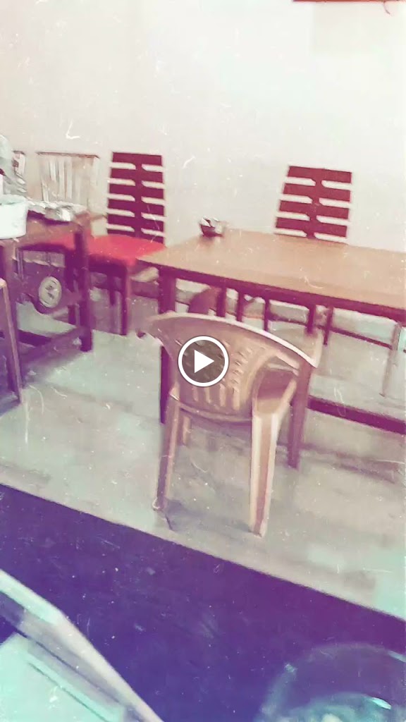Videos