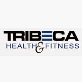 Tribeca Health & Fitness