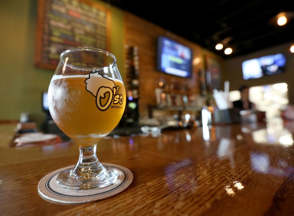  Off Broadway Drafthouse