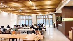 6450d2d858bede739e171d00 的照片