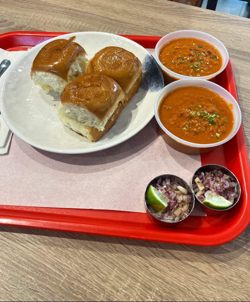 Curry