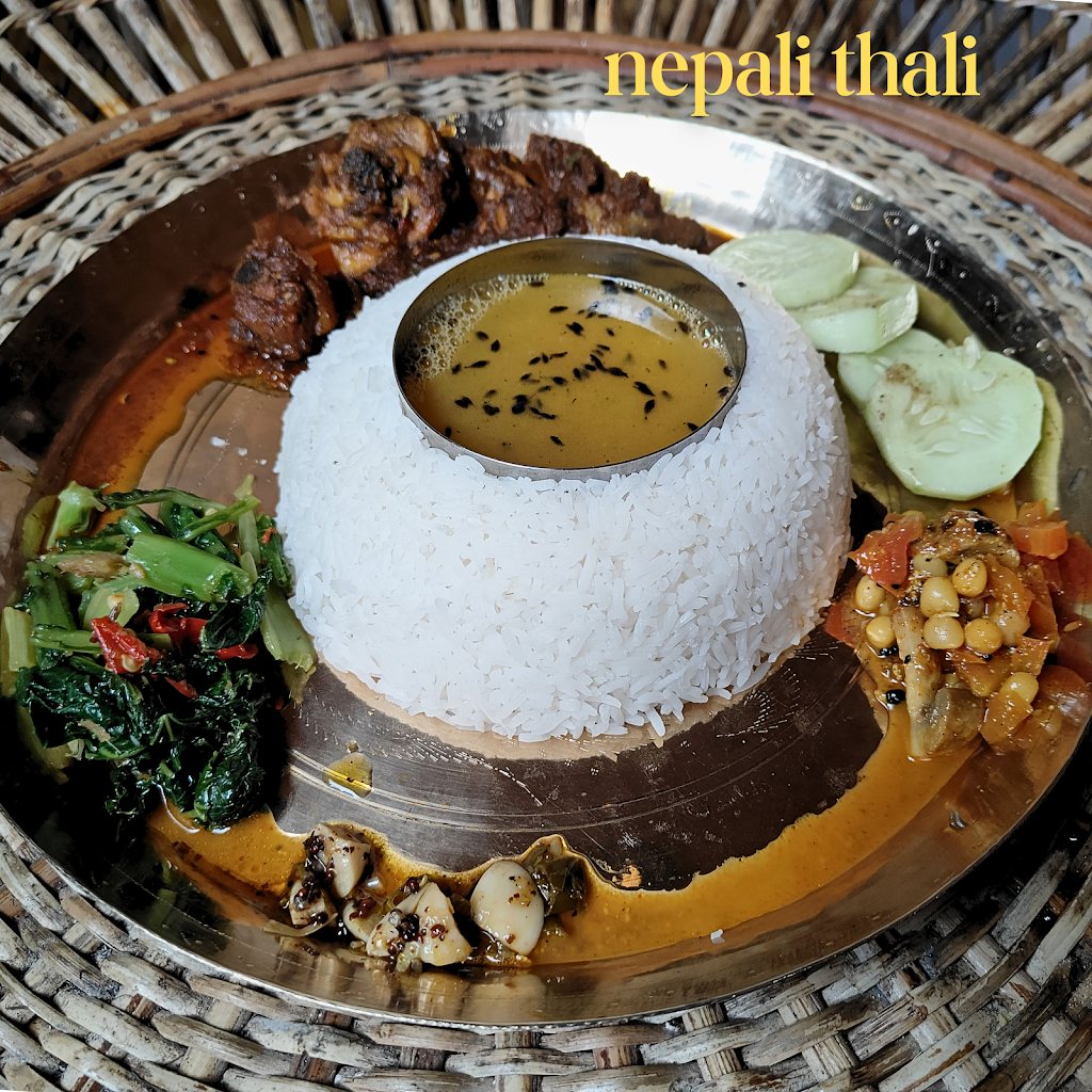 Food & drink