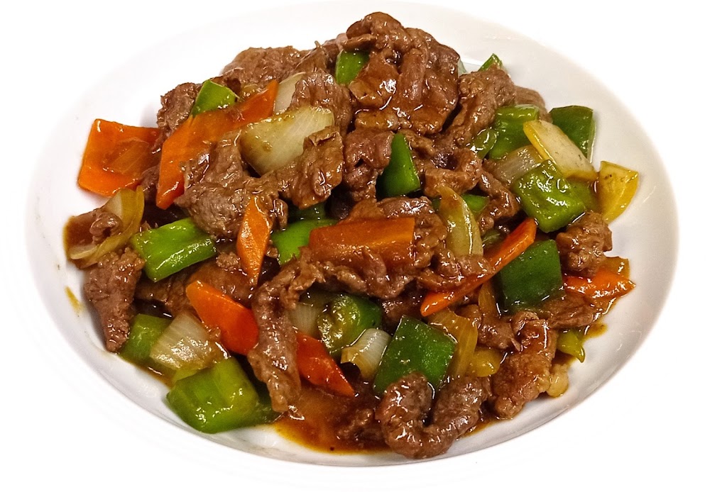 La Finestra — Comida y bebida