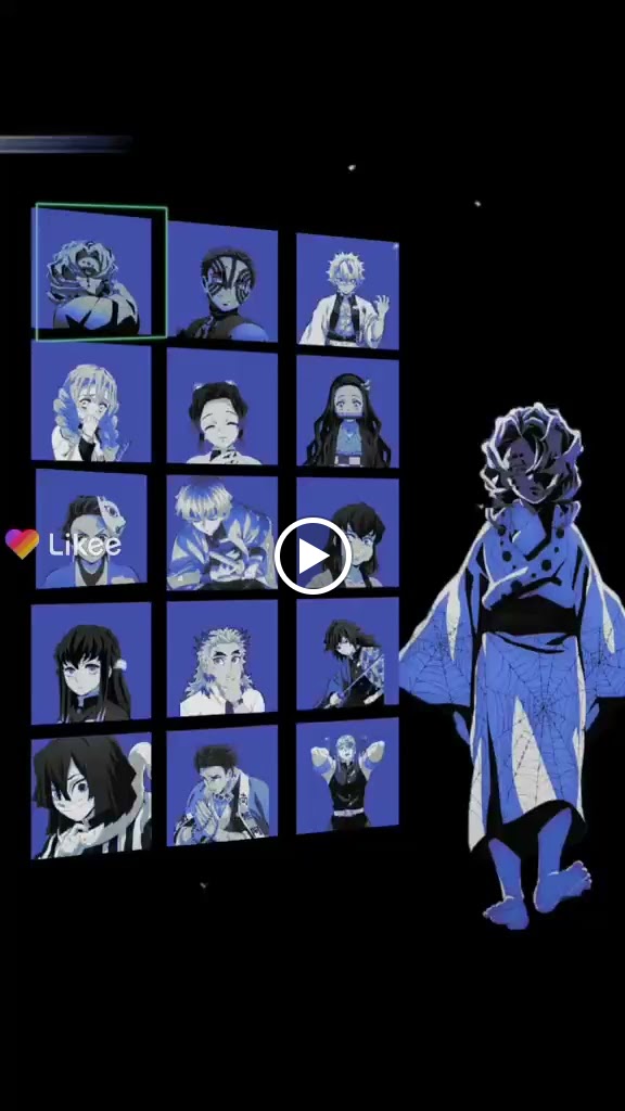 Servicio Tecnico Oficial Chevrolet Murcia