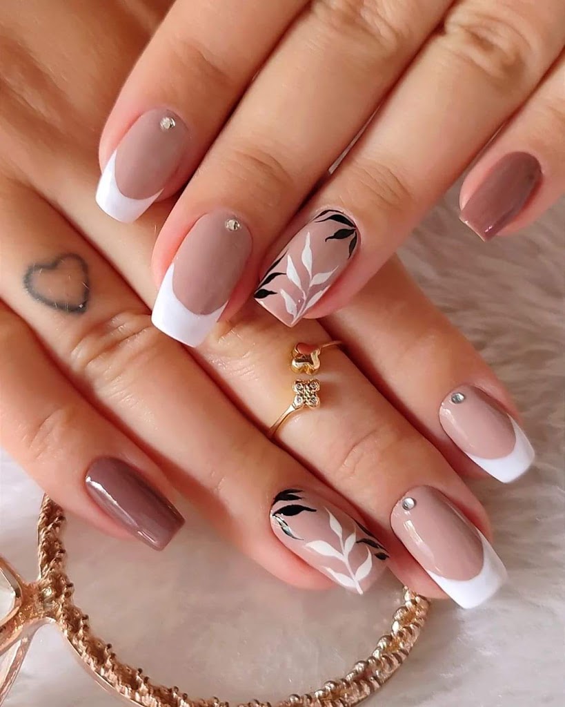 Hair Prayer Ladies Beauty Salon And Spa