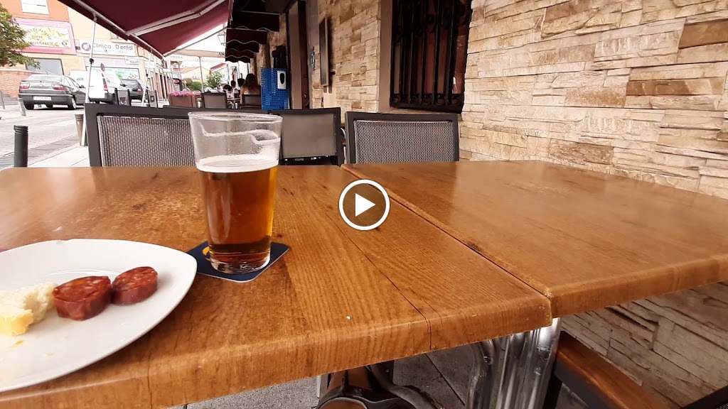 Bar Lima — Videos