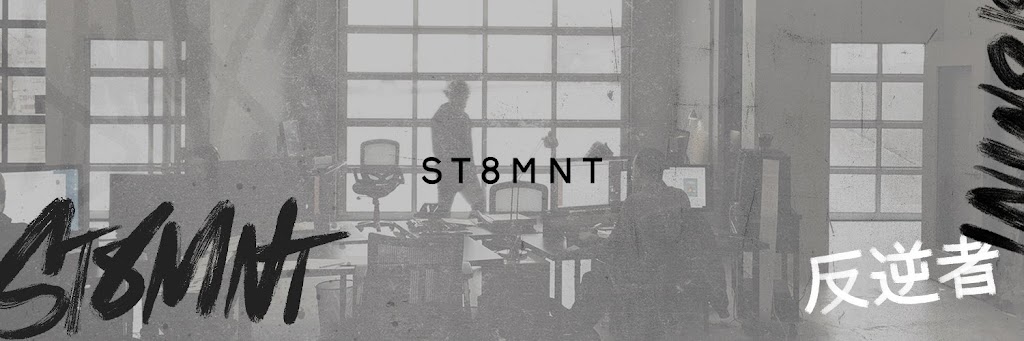 St8Mnt