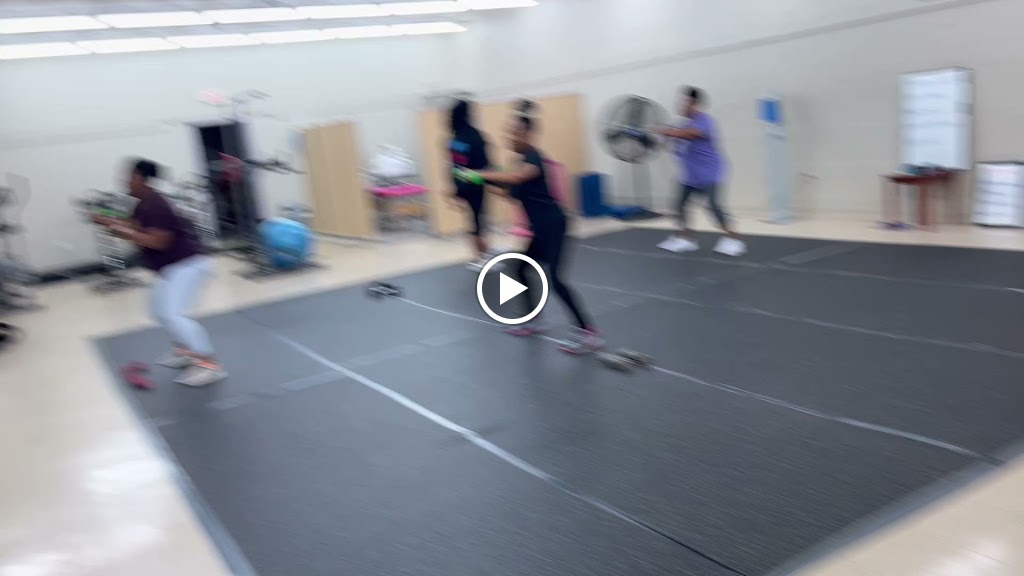  Solutions For Everybody