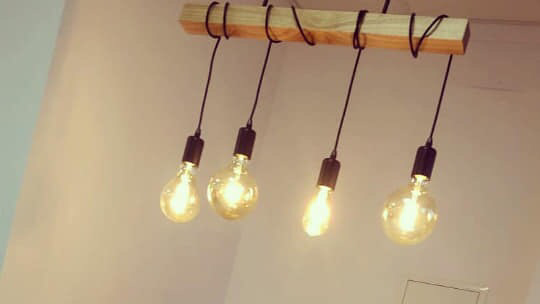 TOP FIT Centro Wellness