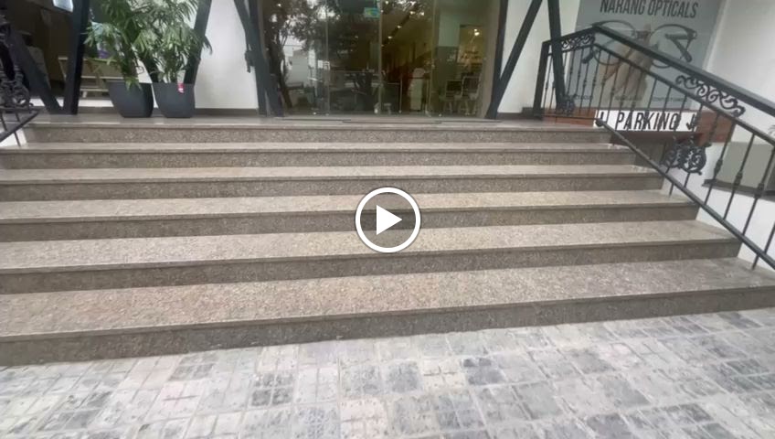 Videos