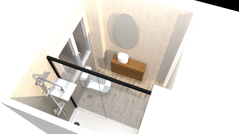 Fontaneria Jose Perez Perez