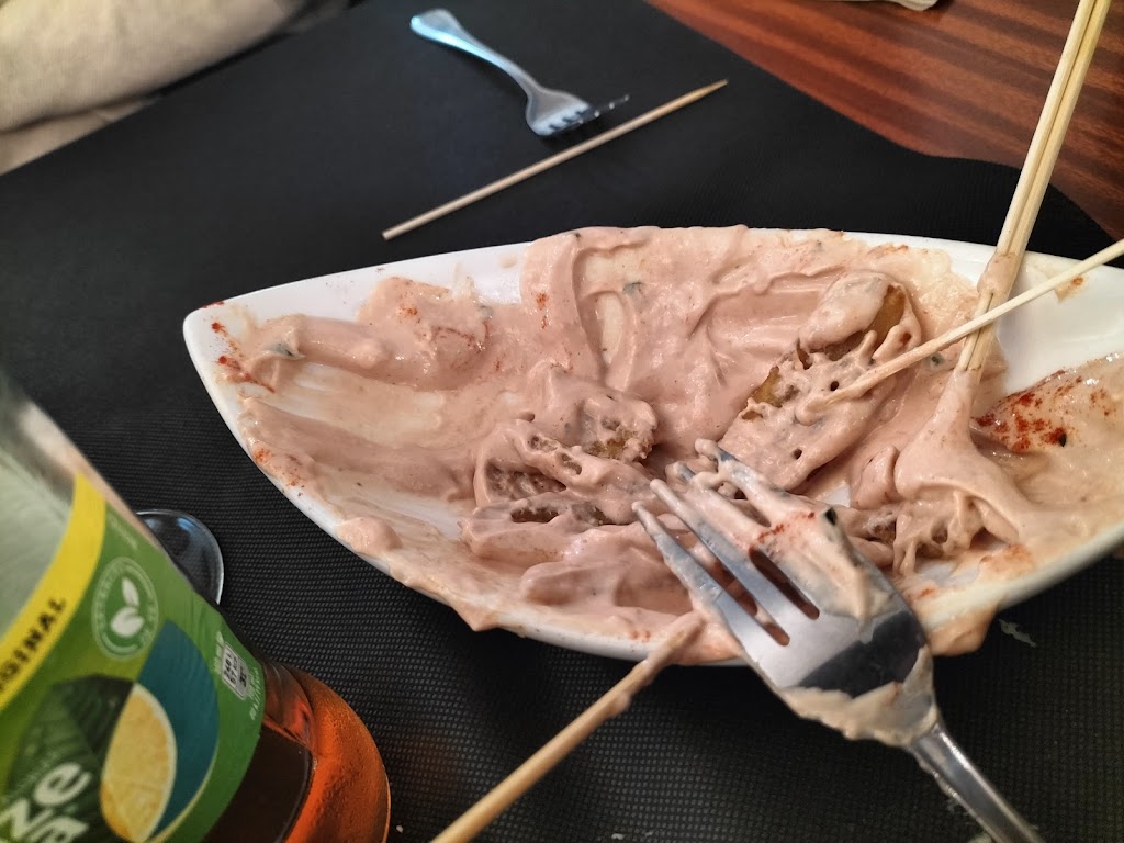 EL CALIU DE LES COMES — Mas recientes