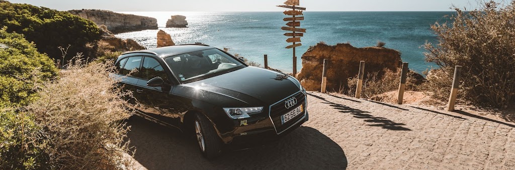 Alquiler de Coches Menorca Aeropuerto