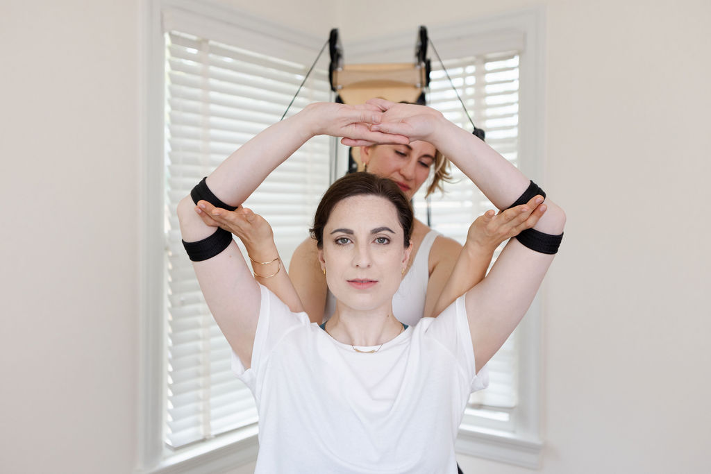  Ignite Wellness Studio