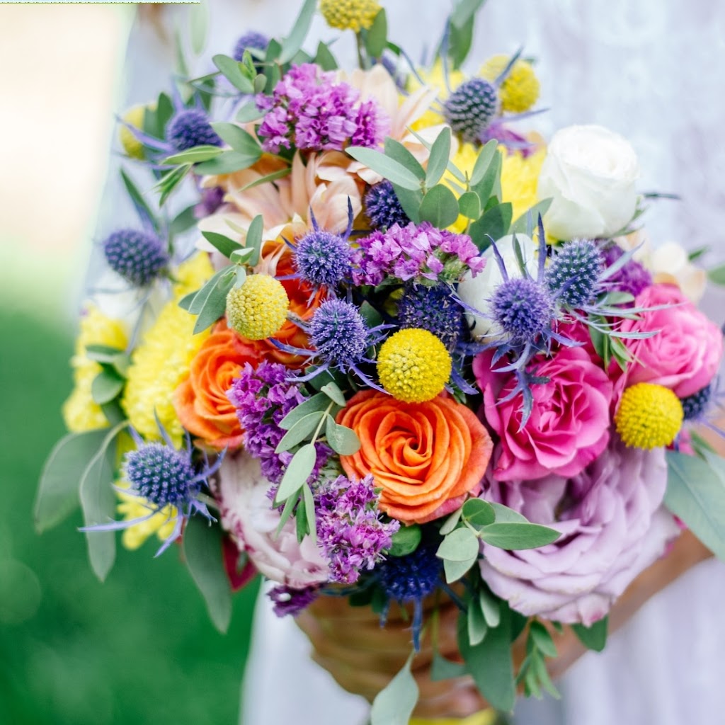 Flower Co