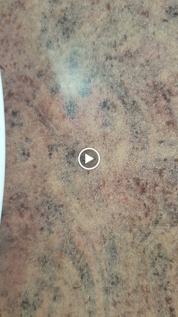 Rincon Gallego — Videos