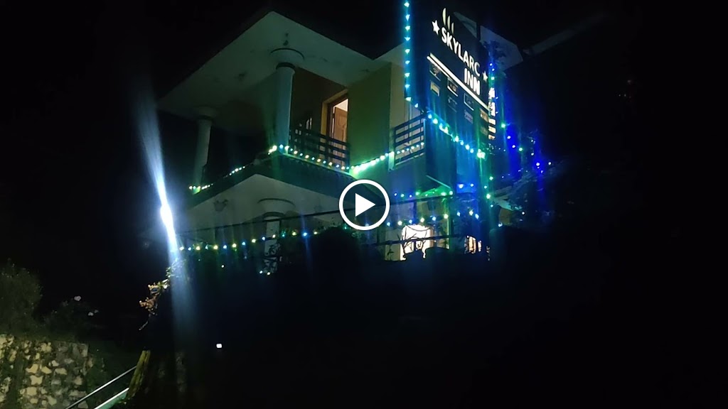 Videos