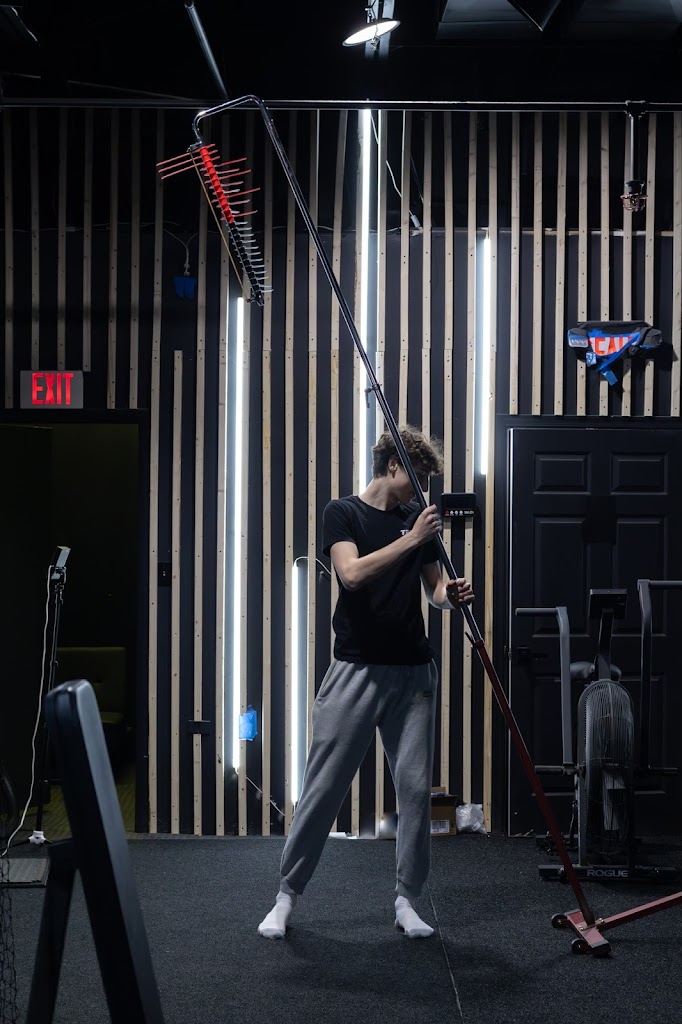  Top Player Performance