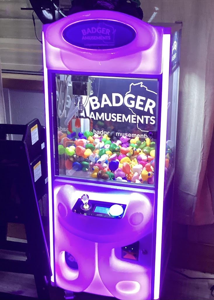  Thee Farmer's Daughter