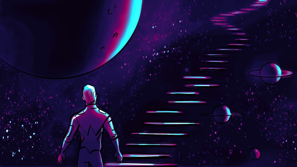 Academia La Escalera Huercal Overa