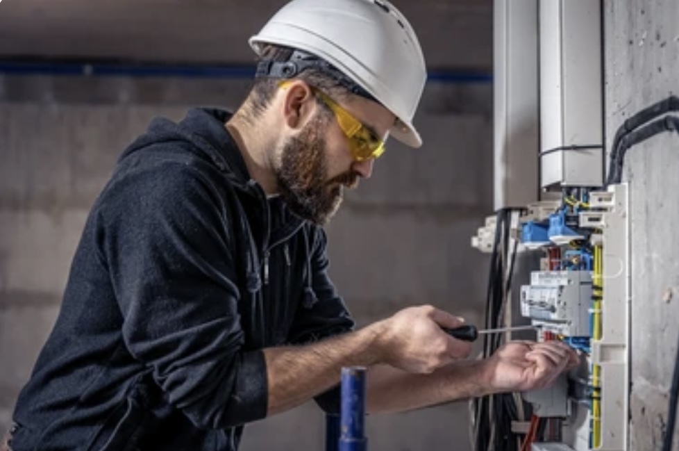 Pratelectric electricista el Prat de Llobregat