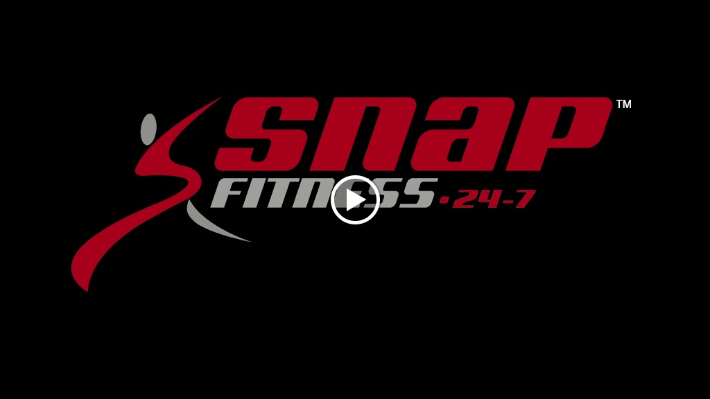  Snap Fitness Pueblo West