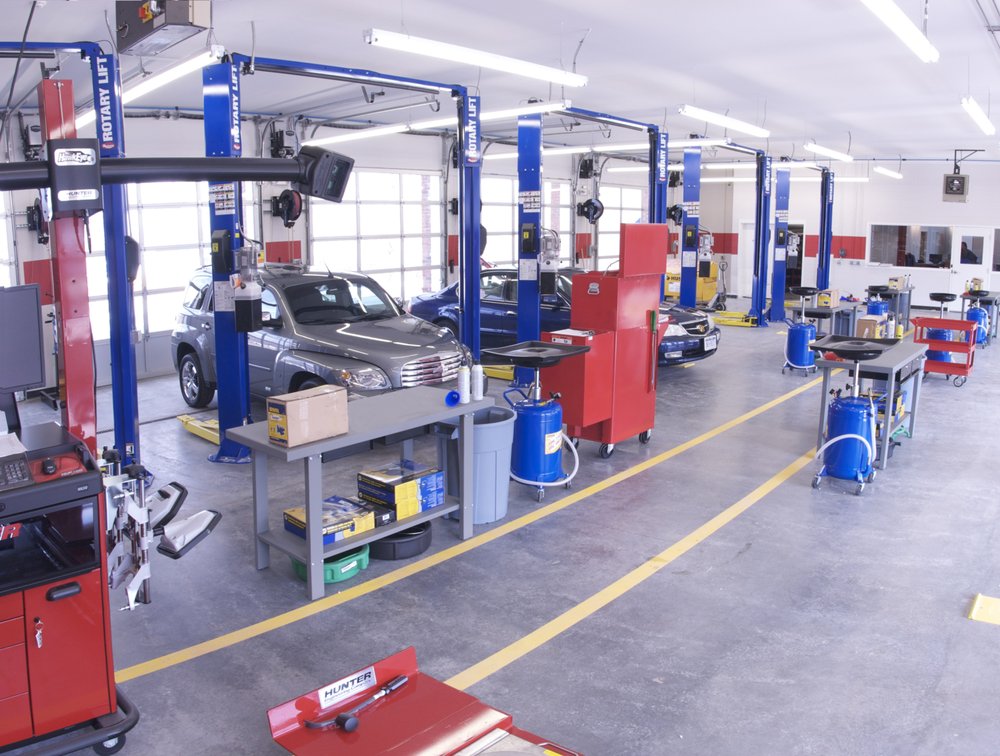 Workshop