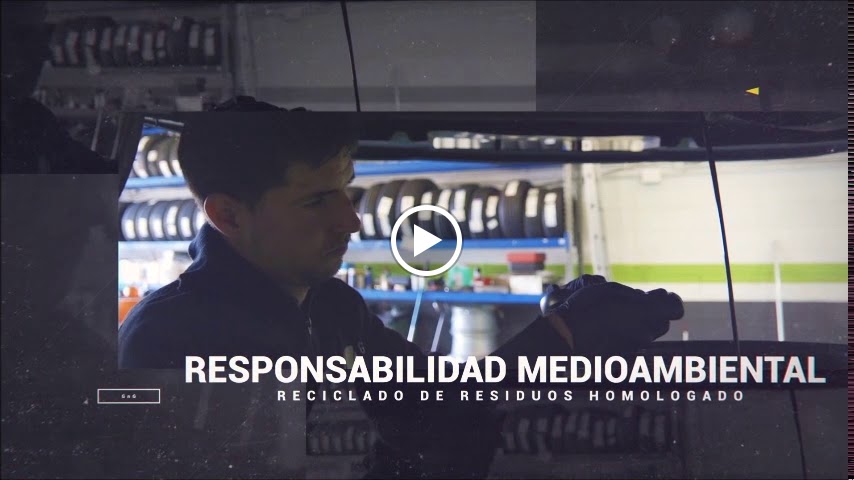 Taller GnG Etxebarri — Videos