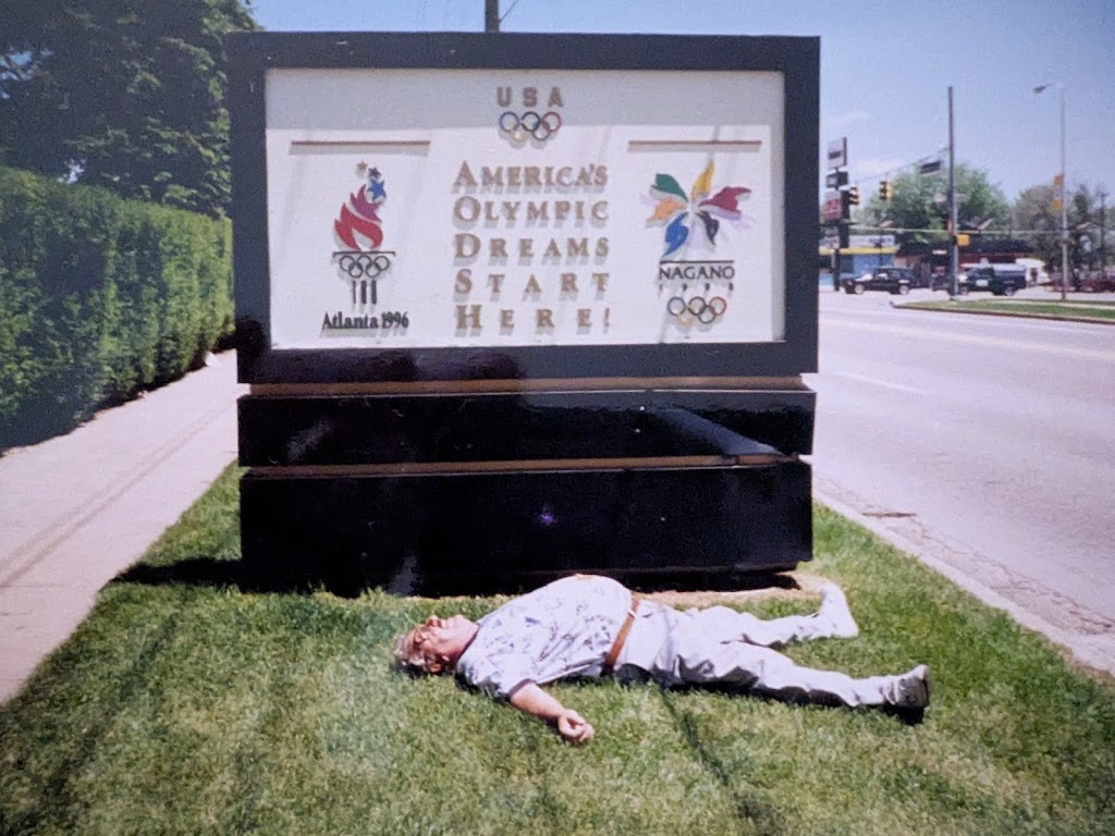  Mancino Academy Martial Arts