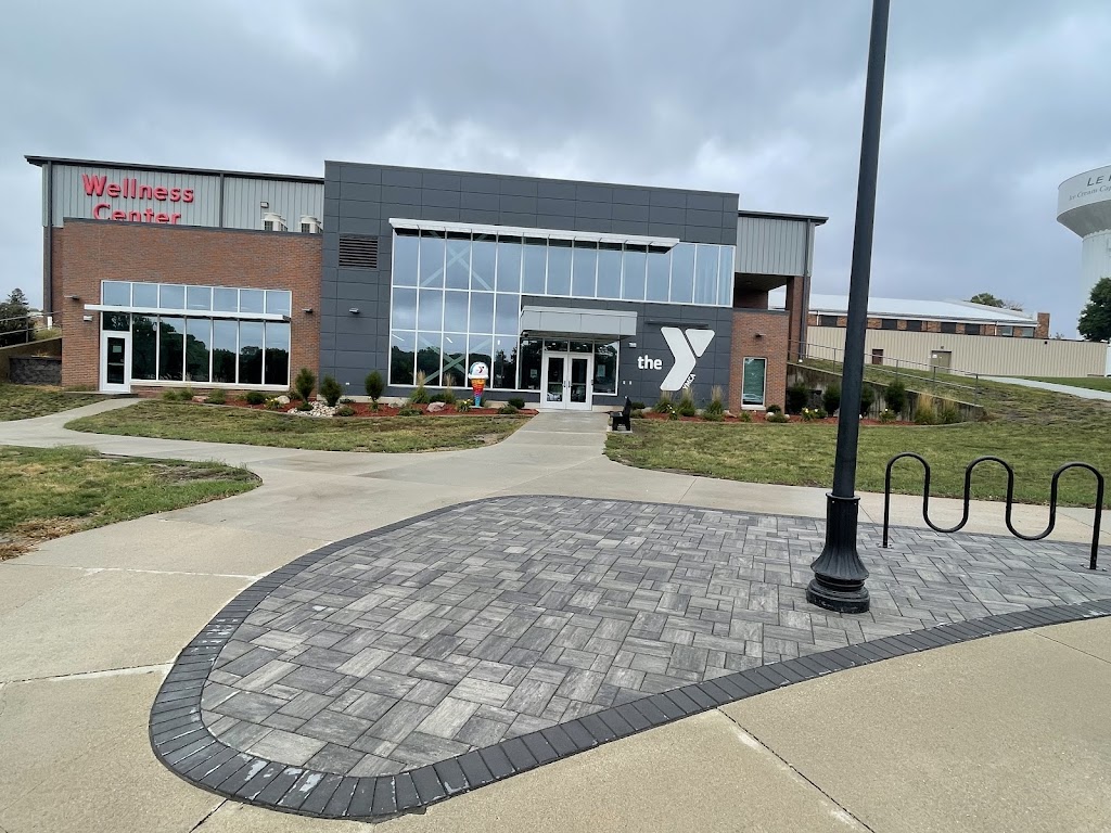  Le Mars YMCA