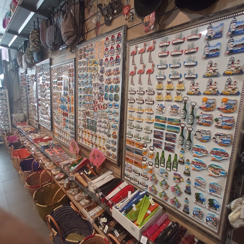 SOUVENIRS MIREIAREGALS