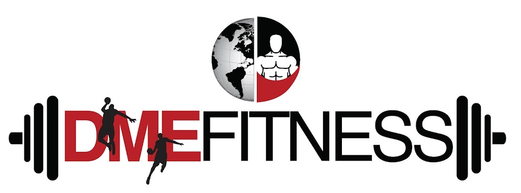  dmefitness