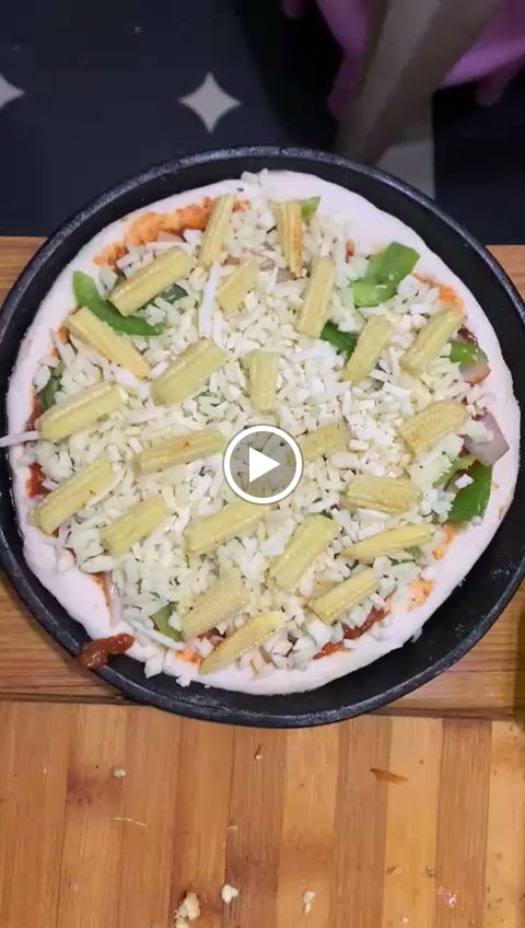 Videos