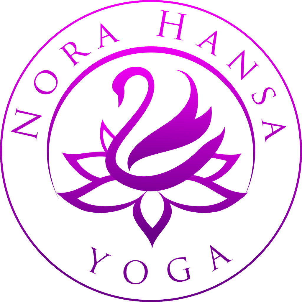  Nora Hansa Yoga