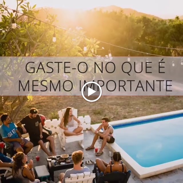 Farmacia Batista — Del propietario